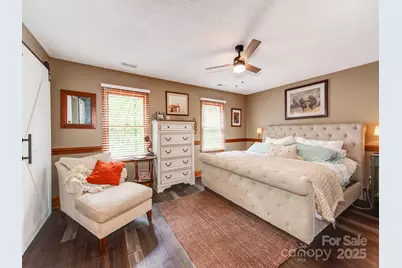 17222 Green Hill Road, Charlotte, NC 28278 - Photo 27