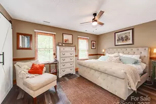 17222 Green Hill Rd, Charlotte, NC 28278 - Photo 27