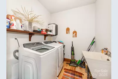 17222 Green Hill Road, Charlotte, NC 28278 - Photo 39