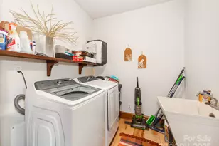 17222 Green Hill Rd, Charlotte, NC 28278 - Photo 39