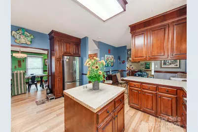 17222 Green Hill Road, Charlotte, NC 28278 - Photo 21