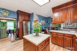 17222 Green Hill Rd, Charlotte, NC 28278 - Photo 21