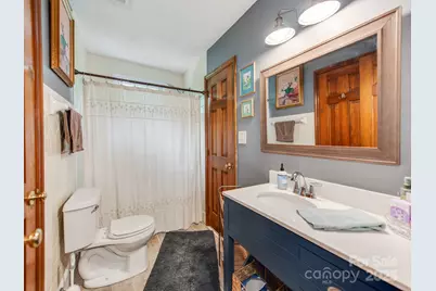 17222 Green Hill Road, Charlotte, NC 28278 - Photo 33