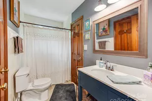 17222 Green Hill Rd, Charlotte, NC 28278 - Photo 33