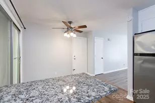 1792 Ebenezer Rd, Rock Hill, SC 29732 - Photo 7