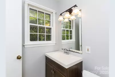 1792 Ebenezer Road #G, Rock Hill, SC 29732 - Photo 15