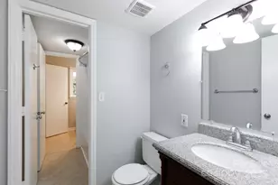 1792 Ebenezer Rd, Rock Hill, SC 29732 - Photo 13