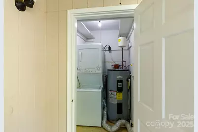 1792 Ebenezer Road #G, Rock Hill, SC 29732 - Photo 21