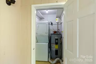 1792 Ebenezer Rd, Rock Hill, SC 29732 - Photo 21