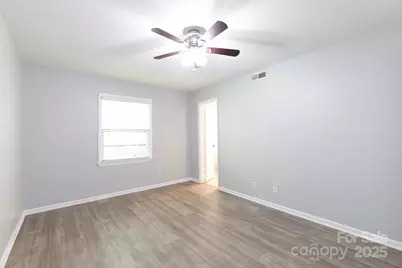 1792 Ebenezer Road #G, Rock Hill, SC 29732 - Photo 17