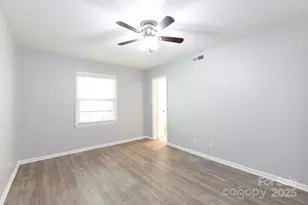 1792 Ebenezer Rd, Rock Hill, SC 29732 - Photo 17