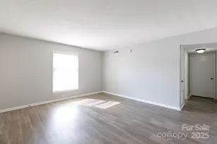 1792 Ebenezer Rd, Rock Hill, SC 29732 - Photo 9