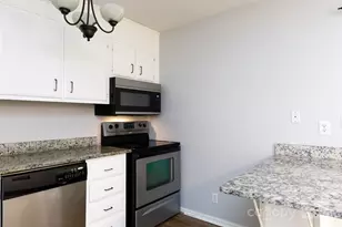 1792 Ebenezer Rd, Rock Hill, SC 29732 - Photo 5