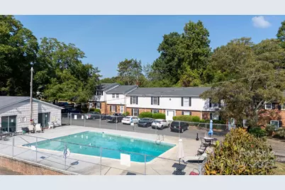 1792 Ebenezer Road #G, Rock Hill, SC 29732 - Photo 23