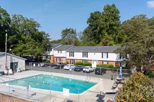 1792 Ebenezer Rd, Rock Hill, SC 29732 - Photo 23