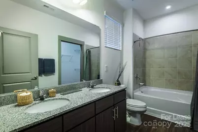 1021 Glenn Valley Lane #2-A, Indian Trail, NC 28079 - Photo 23