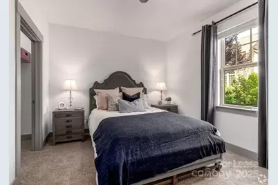 1021 Glenn Valley Lane #2-A, Indian Trail, NC 28079 - Photo 21