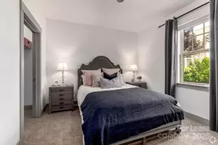 1021 Glenn Valley Ln, Indian Trail, NC 28079 - Photo 21