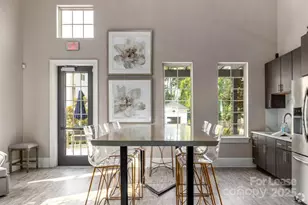 1021 Glenn Valley Ln, Indian Trail, NC 28079 - Photo 11