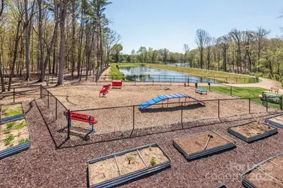 1021 Glenn Valley Lane #2-A, Indian Trail, NC 28079 - Photo 9