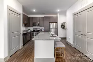 1021 Glenn Valley Ln, Indian Trail, NC 28079 - Photo 17