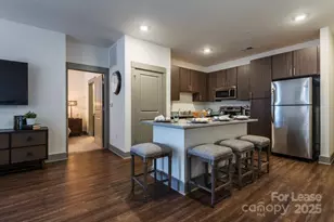 1021 Glenn Valley Ln, Indian Trail, NC 28079 - Photo 15