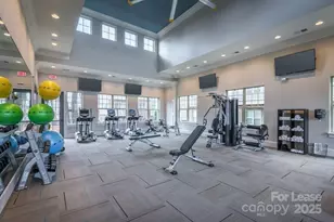 1021 Glenn Valley Ln, Indian Trail, NC 28079 - Photo 7