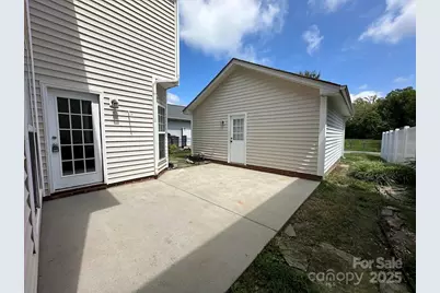 5120 Alysheba Drive, Indian Trail, NC 28079 - Photo 29