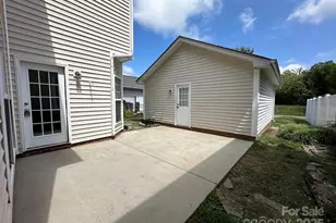 5120 Alysheba Dr, Indian Trail, NC 28079 - Photo 29