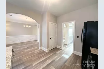 5120 Alysheba Drive, Indian Trail, NC 28079 - Photo 9