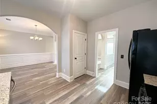 5120 Alysheba Dr, Indian Trail, NC 28079 - Photo 9