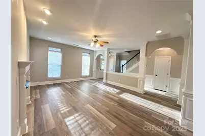 5120 Alysheba Drive, Indian Trail, NC 28079 - Photo 3