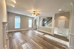 5120 Alysheba Dr, Indian Trail, NC 28079 - Photo 3