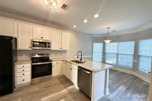 5120 Alysheba Dr, Indian Trail, NC 28079 - Photo 7