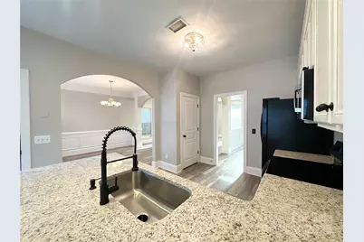 5120 Alysheba Drive, Indian Trail, NC 28079 - Photo 11