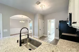 5120 Alysheba Dr, Indian Trail, NC 28079 - Photo 11