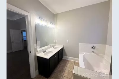 5120 Alysheba Drive, Indian Trail, NC 28079 - Photo 21