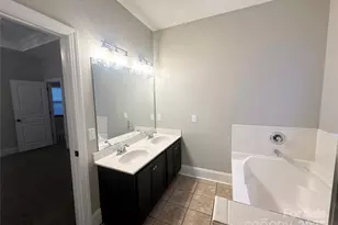 5120 Alysheba Dr, Indian Trail, NC 28079 - Photo 21