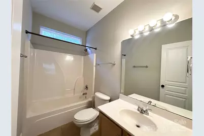 5120 Alysheba Drive, Indian Trail, NC 28079 - Photo 25