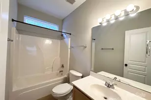 5120 Alysheba Dr, Indian Trail, NC 28079 - Photo 25