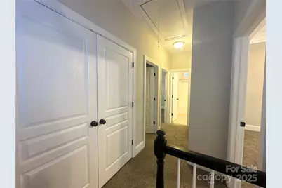 5120 Alysheba Drive, Indian Trail, NC 28079 - Photo 15