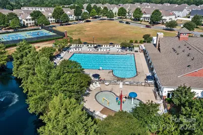 5120 Alysheba Drive, Indian Trail, NC 28079 - Photo 39