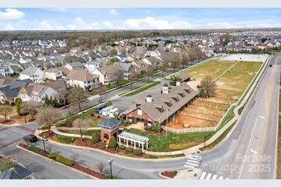 5120 Alysheba Drive, Indian Trail, NC 28079 - Photo 35