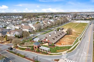 5120 Alysheba Dr, Indian Trail, NC 28079 - Photo 35