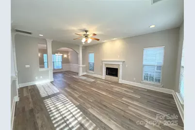 5120 Alysheba Drive, Indian Trail, NC 28079 - Photo 5