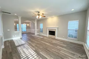 5120 Alysheba Dr, Indian Trail, NC 28079 - Photo 5