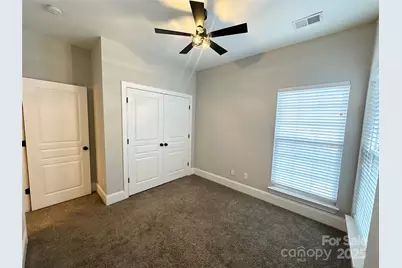 5120 Alysheba Drive, Indian Trail, NC 28079 - Photo 27