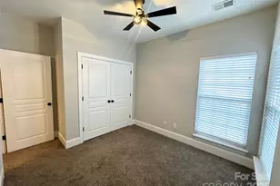 5120 Alysheba Dr, Indian Trail, NC 28079 - Photo 27