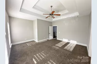 5120 Alysheba Drive, Indian Trail, NC 28079 - Photo 19