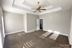 5120 Alysheba Dr, Indian Trail, NC 28079 - Photo 19